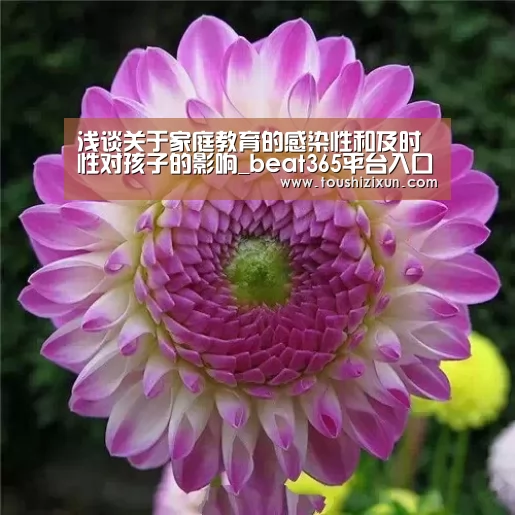 beats365唯一官网